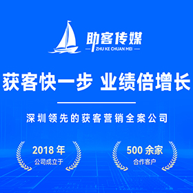 万江区品牌视觉设计